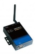MOXA ONCELL G3151