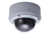 MOXA VPORT P26A-1MP