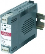 Traco Power TCL 024-124