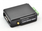 GSM контроллер TELEOFIS RX602-R2 Professional