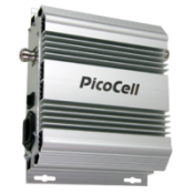 Усилитель Picocell E900BST