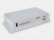 Netmodule NB 2700-2UW-G (3G)