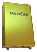 Репитеры PicoCell 900/2000