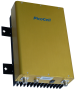 Репитеры PicoCell 2000/2500 (3G/LTE)