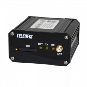 GSM модем TELEOFIS RX108-L4