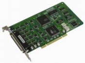 MOXA C218T/PCI