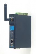 MOXA ONCELL G3110