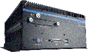 MOXA MC-5150-DC-CP