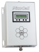 Репитер PicoCell 900SXA (снят с производства, замена PicoCell E900SXA)