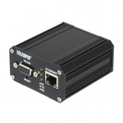 Конвертер TELEOFIS ER108-L4U2 Ethernet/RS-232/RS-485