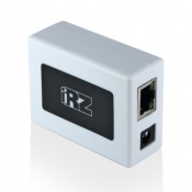 iRZ TE10/TE10.A (RS232/Ethernet)