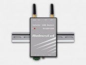 Robustel GoRugged M1000 USB (2G/3G/4G терминал)